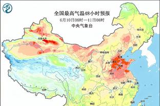 意天空：泰拉恰诺的父亲曾是皮奥利队友，在维罗纳&佛罗伦萨共事