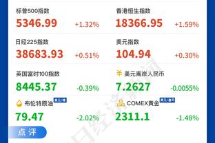 埃里克森：会认真对待足总杯，能否走得更远取决于我们自己